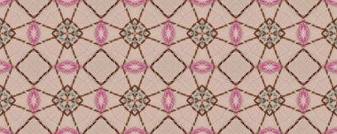 Siyah Kalem Düzeni. Line Vintage Tile. Mavi Klasik Kalem. Çiçek kağıdı. Geçmişe dönüş. Geometrik Yazı. Arapça baskı çizimi. Brown Craft Tırmığı. Mürekkep çizimi çizimi. Kırmızı Yıldız Çizimi.