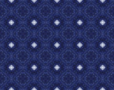 Geleneksel Mavi Mozaik Döşemesi. Mavi Fas Etnik Çizimi. Türk Geometrik Desen Yazdırma. Donanma Etnik Çiçek Boyası. Oriental Geometric Batik Tile. Lizbon Kusursuz Çiçek. Mavi Çiçek Mürekkebi