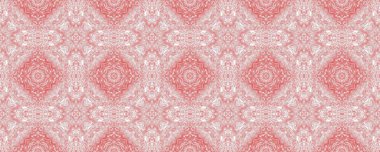 Kızıl Fas Sonsuz Çiçek. Suluboya Geometrik Çiçek Boyası. İspanyol Geometrik Batik döşemesi. Gri Etnik Şablon Boho. Kızıl Fas Çiçek Döşemesi. Kırmızı Çiçek İkat Vintage Geometrik Desen.