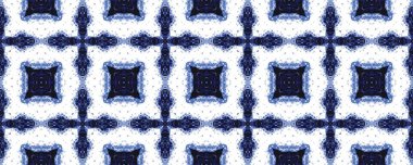 Mavi Soyut Etnik Döşeme. Aquarelle Geometrik Çiçek Boyası. Türk Geometrik Desen Mürekkebi. Mavi Lizbon Sonsuz Tasarım. Fas Kusursuz Çiçek. Beyaz Etnik Batik fayansı. Mavi Çiçek İkat