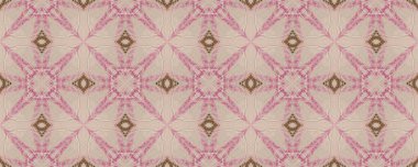 Siyah pürüzlü desen. Fas Parmak izi Çizimi. Kusursuz Scribble. Vintage Tile. Mürekkep çizimi çizimi. Kahverengi Etnik Kağıt. Kırmızı Kalem Deseni. Mavi Çizgi Düzeni. Klasik Hat Zemini. Yapı Geometrisi.