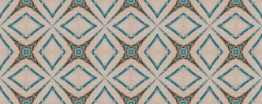 Kahverengi Vintage Baskı. Basit Döşeme. Kaba Şablon. Gri Yumuşak Çizim. Kusursuz bir arka plan. Mürekkep çiçeği dokusu. Mavi Çizim. Sonsuz Boya. Hint baskısı çizimi. Siyah Mürekkep Deseni.
