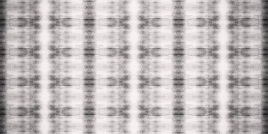 Gri Bohem spreyi. Gri kravat boyası. Gri Boho Soyutlaması. Gri Boho kravat boyası. Gri Çizgili. Gri Geo Fırçası. Gri Boyalı Grunge. Gri Kabile Batik. Beyaz boya. Siyah Bohem Tekstil.