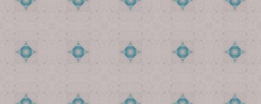 Geçmişe dönüş. Gri Rough Tırmık. Gri Çizgi Çizme. Mavi Kalem Çiziği. Oriental Paint Doku. Mavi Sonsuz Kağıt. Mürekkep Kalemi Çizimi. Satır Zarif Kağıt. Kusursuz Şablon. Çiçek Döşemesi.