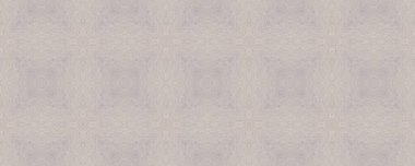 Aquarelle Doku Çekimi. Kara Yıldız skeci. Mürekkep Kalemi Çizimi. Mavi Kalem Deseni. Siyah Vintage Motif. Retro Geometri. Çizgi Etnik Döşeme. Kızıl Kaba Çizim. Geometrik Arkaplan. Zarif Yazdırma.