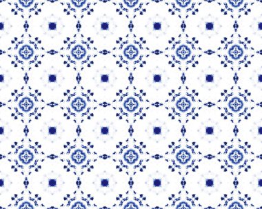 Mavi Arabesk Kırsal Boho. Fas Geometrik Çiçek Yazdırma. İspanyol Kusursuz Düzeni. Soyut Geometrik Desen Mürekkebi. Denim Etnik Batik Katı. Blue Vintage Sonsuz Batik. Mavi Çiçek Boyası