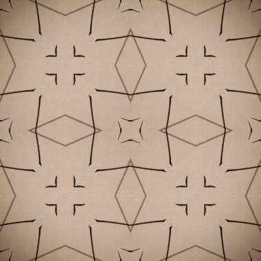 Etnik Baskı. Kusursuz bir arka plan. Bej rengi bronz desenli. Gri Zanaat dokusu. Seçkin Çizgi Çizgisi. Pakistan Boya Çiziği. Geçmişe dönüş. Gri Klasik Kalem. Kalem desenli mürekkep. Bej Yumuşak Tasarım.