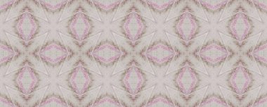 Gri mürekkep dokusu. Kusursuz bir arka plan. Zanaat Arkaplanı. Mavi Yumuşak Doku. Mavi Kaba Çizim. Mürekkep Kalemi Deseni. Indian Tile Tırmık. Gri Etnik Motif. Line Vintage Drawn 'da. Basit Zemin.