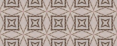 Sert Geometri. Kalem desenli mürekkep. Kırmızı Vintage Kağıt. Arabesk Kalem Çizimi. Mavi Kalem Çiziği. Kahverengi Kalem. Gri Retro Scratch. Basit Satır Yazdır. Kusursuz Geometri. Etnik Kağıt.