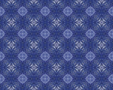 Mavi Arabesk Mozaik Katları. American Geometric Desen Ikat. Lizbon Geometrik Batik Boyası. Mavi Hint Etnik Çiçeği. Beyaz Etnik Çiçek Katı. Kusursuz Kabile Tasarımı. Mavi Çiçek Yazdırma