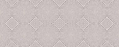 Geleneksel Kağıt Çiziği. Geometrik Geometri. Brown Craft Tırmığı. Siyah mürekkep çizimi. Geçmişe dönüş. Klasik Döşeme. Sonsuz tükenmez kalem. Mavi Yumuşak Doku. Mürekkep tasarımı dokusu. Gri Zarif Kağıt.