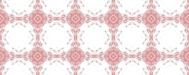 İspanyol Geometrik Batik Boyası. Oriental Geometrik Çiçek Yazdırma. Geleneksel Kırmızı Kırsal Boya. Kızıl Kabile Sonsuz Düzen. Kırmızı Çiçekli Ikat Rose Etnik Şablon Döşemesi. Klasik Geometrik Batik.