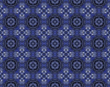 Mavi Özbekistan Etnik Boyası. İspanyol dörtlüsü Batik. Denim Etnik Batik Döşemesi. Aquarelle Geometrik Çiçek Döşemesi. Mavi Lizbon Çiçek Çizimi. Kabile Geometrik desen Ikat. Mavi Çiçek Yazdırma