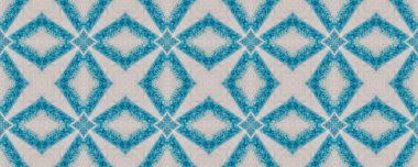 Klasik Yazdırma Şablonu. Bitmek bilmeyen kağıt. Çizgi Çiçek Döşemesi. Geometrik Şablon. Black Craft Tırmığı. Retro Geometri. Kahverengi Vintage Harita. Gri Yumuşak Doku. Mavi mürekkep dokusu. Mürekkep Kalemi Çizimi.