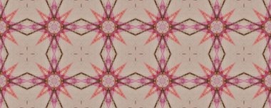 Gri Yıldız çizimi. Mavi Retro Scratch. Mürekkep Tasarımı Çizimi. Siyah Zarif Zemin. Geometrik Arkaplan. Klasik Kalem. Soyut Kağıt Çiziği. Zanaat Arkaplanı. Kahverengi mürekkep deseni. Çiçek Yazdırma Çizgisi.