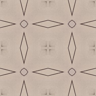 Craft Scratch. Basit fayans hattı. Zarif Yazıcı. Mürekkep Taslak Deseni. Mor Yumuşak Çizim. Geçmişe dönüş. Magenta Sonsuz Haritası. Siyah Kalem dokusu. Kusursuz Scribble. Kabile Katları Çizimi.