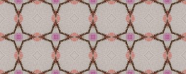 Özbekistan Kalem Çizimi. Mavi Etnik Yazdırma. Gri Kalem Tırmığı. Mürekkep Kalemi Deseni. Basit Satır Yazdır. Kırmızı Kılavuz dokusu. Kara Yıldız Kalemi. Retro Şablon. Kusursuz Şablon. Çiçek Döşemesi.