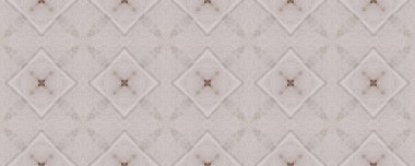 Klasik Döşeme. Kırmızı Etnik Harita. Klasik Çizgi Boya. Mavi pürüzlü doku. Mürekkep çizimi çizimi. Siyah Kalem Düzeni. Kahverengi Çizgi Tasarımı. Zanaat Arkaplanı. Endonezya kağıt dokusu. Geometrik Arkaplan.