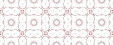 Lizbon Geometrik Deseni. Kızıl Fas Çiçeği. Dörtlü folyo Geometrik Batik Ikat. Kızıl Fas Mozaik Yazısı. Arapça Geometrik Desen Döşemesi. Gül çiçeği döşemesi. Kırmızı Etnik Yazdırma