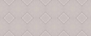 Kusursuz Scribble. Mürekkep Çiçeği Tırmığı. Kırmızı Çiçek Yazısı. Klasik Zemin Şablonu. Sonsuz Yazdırma. Zorlu bir geçmişi var. Siyah mürekkep dokusu. Gri Yıldız Kalemi. Klasik Çizgi Boya. Kahverengi Kılavuz Kalıbı.