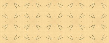 Etnik Çizgi Yazdırma. Eski Sketch Deseni. Oriental Drawn Drawing. Bej Klasik Boya. Gri Yıldız dokusu. Krem Tan dokusu. Kusursuz Scribble. Krem Geometri. Donanma Aracı Çiziği Basit Kalem.