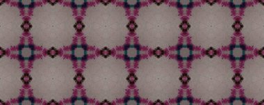 Mavi Mürekkep Çiziği. Zanaat Arkaplanı. Siyah Yumuşak Doku. Geometrik Yazı. Çizgi Etnik Kat. Bohem Kağıt Deseni. Mürekkep Kalemi Çizimi. Gri Vintage Kağıt. Kırmızı Retro Scratch. Klasik Döşeme.