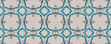 Geometrik Geometri. Kırmızı Zarif Kalem. Kara Kalem Çizimi. Mavi Retro Çizim. El işi şablonu. Soyut Döşeme Deseni. Gri Yıldız Kuklası. Mürekkep Çiçeği Tırmığı. Çizgi Etnik Döşeme. Klasik Yazdırma.