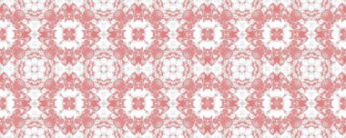 Fas Geometrik Desenli Boya. Kızıl Amerikan Etnik Mürekkebi. Kırmızı Etnik Döşeme Kabile Süslemesi Batik. Pembe Çiçekli Boho. Arapça Geometrik Batik Ikat. Kızıl Fas Mozaik Tasarımı.