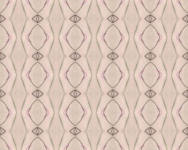 Renksiz Zigzag Grafik Boyası. Dalgalı Çizim. Renkli Geo dokusu. Renkli Zarif Yazdırma. Mürekkep Tasarım Şablonu. Çizgi Şablonu. Karalama Kağıdı Çizimi. Sert Geometri. Satır Basit Yazdır.