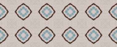 Zanaat Arkaplanı. Siyah Yumuşak Çizim. Mavi Kalem dokusu. Sonsuz Zemin. Mavi Retro Scratch. İspanyol Kalem Deseni. Mürekkep Kalemi Çizimi. Kırmızı Klasik Döşeme. Geometrik Yazı. Etnik Yazdırma.