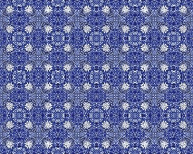 Mavi Bohem Etnik Yıldızlar. Amerikan Geometrik Paterni Boho. İspanyol Geometrik Batik Boyası. Beyaz Çiçek İkat. Mavi Türk Sonsuz Düzeni. Arapça Geometrik Batik. Mavi Etnik Mürekkep