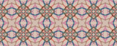 Zanaat Arkaplanı. Amerikan Kağıt Çiziği. Sonsuz Boya. Kusursuz Şablon. Çiçek Çekimi. Kahverengi Yıldız Tasarımı. Siyah Retro Çizim. Mürekkep Kalemi Çizimi. Gri mürekkep dokusu. Kırmızı Vintage Kağıt.