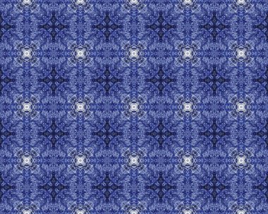 Mavi Portekiz Sonsuz Motifi. Türk Geometrik Desenli Boya. Donanma Etnik Çiçek Katırı. Soyut Geometrik Batik Döşemesi. Lizbon Kusursuz Doku. Mavi Kabile Rustik Tasarımı. Mavi Çiçek Mürekkebi