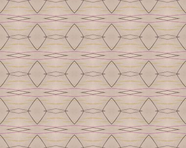 Geometrik Yazdırma Düzeni. Renkli Kusursuz Tasarım Dalgalı Çizim. Renkli Geo Çizimi. Grafik boyası. Coğrafi tasarım dokusu. El Basit Kağıt. Renkli Zarif Yazdırma. El Geometrisi. Kaba Şablon.