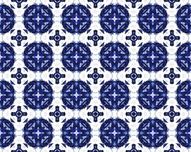 Mavi Portekiz Çiçek Döşemesi. Fas Geometrik Batik Yazıcı. Mavi uçsuz bucaksız İspanyol dokusu. Fas Geometrik Düzen Katı. Denim Etnik Çiçek Döşemesi. Hint Geometrik Çizimi. Mavi Çiçek İkat