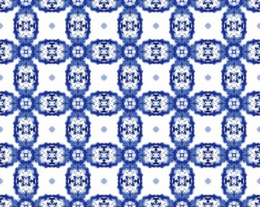 Mavi Fas Mozaik Katları. Arapça dörtlü folyo tasarımı. Fas Geometrik Çiçek Mürekkebi. Denim Etnik Desen Yazdırma. Geleneksel Geometrik Batik Döşemesi. Mavi Kabile Rustik Çizimi. Mavi Çiçek İkat