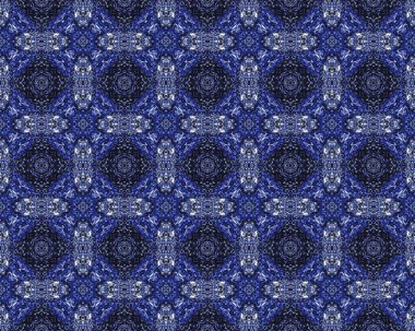Mavi Arabesk Sonsuz Döşeme. Bohem Geometrik Desen Boho. Lizbon Geometrik Çiçek Döşemesi. Arapça dörtlü folyo çizimi. Beyaz Çiçek Batik Boyası. Mavi İspanyol Mozaik dokusu. Mavi Etnik Yazdırma