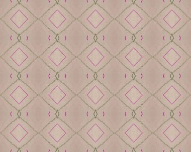 Basit bir çizgi boyası. Renkli Geometrik Tasarım Renkli Mürekkep dokusu. Renkli Zarif Şerit. Grafik Yazdırma. Dalgalı Geometri. Kağıt desenli karalama. Çizgi Geometri. Coğrafi Çizim. Çizim Çizimi.