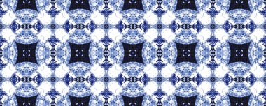 Mavi Kova Rustik Boyası. Türk Geometrik Batik. Mavi Arap Mozaik Çiçeği. Oriental Geometric Batik Boho. Beyaz çiçek desenli mürekkep. Hint Geometrik Fayansları. Mavi Etnik Kat