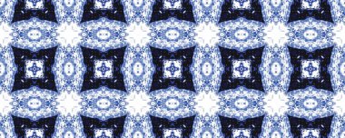 Mavi Kova Etnik Boho. Klasik Geometrik Batik fayansları. İspanyol Kusursuz Çiçek. Arabesk Geometrik Çiçek Yazdırma. Denim Etnik Düzen Ikat. Mavi Kızılderili Kırsal Çizimi. Mavi Çiçek Döşemesi