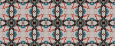 Mürekkep Kalemi Çizimi. Kahverengi Çizgi Tasarımı. Geçmişe dönüş. Gri Vintage Kağıt. Mavi Mürekkep Çiziği. Portekiz fayans deseni. Geometrik Yazı. Çizgi Etnik Kağıt. Siyah pürüzlü çizik. Basit Çizim.