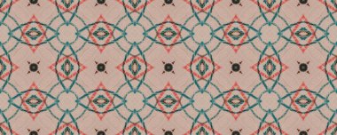 Kırmızı Çizgi Çizimi. Kahverengi kalem dokusu. Geometrik Kalem Deseni. Klasik Yazdırma. Siyah Retro Doku. Gri Etnik Kağıt. Mürekkep Tasarımı Çiziği. Zanaat Arkaplanı. Çizgisiz Çizgi. Kusursuz Arkaplan.