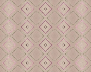 Renkli Basit Kağıt. Geometrik Kağıt Çizimi. El şablonu. Zarif Yazıcı. Renksiz Zigzag Çizgisi Grafik Boyası. Zorlu bir geçmişi var. Renkli Kalem Deseni. Mürekkep çizim dokusu. Çizilmiş Desen.