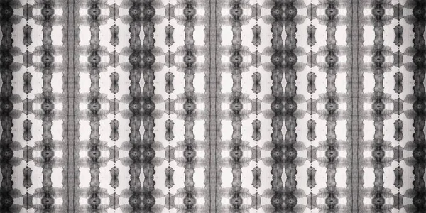 Gris Suciedad Tradicional Gray Geo Textile Grey Geo Abstract Golpe —  Fotos de Stock