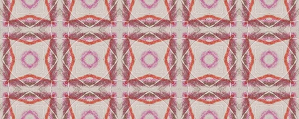 Mürekkep Kalemi Çizimi. Pakistan Boya Çiziği. Kahverengi Retro Scratch. Zanaat Arkaplanı. Kırmızı Kalem dokusu. Siyah Vintage Motif. Mavi Yıldız dokusu. Geometrik Şablon. Klasik Satır Yazıcısı. Basit Kalem.