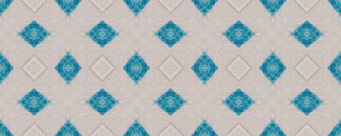 Siyah Yumuşak Kalem. Kusursuz bir arka plan. Retro Geometri. Kahverengi Kalem Çiziği. Mürekkep çizim dokusu. Blue Craft dokusu. Kırmızı Çiçek Kağıdı. Klasik Döşeme. Klasik Çizgi Boya. Arapça Yazdırma Çizimi.