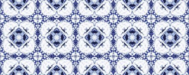 Mavi Fas Sonsuz Motifi. Donanma Etnik Düzen Katları. Mavi Kabile Mozaik Tasarımı. Türk dörtlü folyo deseni. Klasik Geometrik Batik fayansları. Amerikan Geometrik Çiçek İkat. Mavi Çiçek Yazdırma