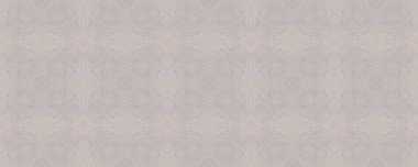 Gri Zanaat dokusu. Mavi Kalem. Portekiz Boya Çiziği. Sonsuz Döşeme. Kaba Şablon. Mavi Kalem dokusu. Kusursuz bir arka plan. Mürekkep Çiçeği deseni. Siyah Yumuşak Kalem. Çiçek Yazdırma.