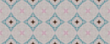 Gri Çizik. Bohem kağıt dokusu. Kaba Şablon. Mavi Vintage Baskı. Klasik Çizgi Boya. Mürekkep çizimi çizimi. Gri Yumuşak Çizim. Kusursuz Geometri. Mavi Mürekkep Çiziği. Basit Döşeme.