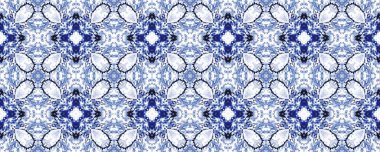 Mavi Arabesk Etnik Motifi. Donanma Etnik Çiçek Boyası. Türk Geometrik Desen Mürekkebi. Mavi Kabile Sonsuz Doku. Fas Geometrik Batik Ikat. Süslemeli Geometrik Çizim. Mavi Çiçek Yazdırma